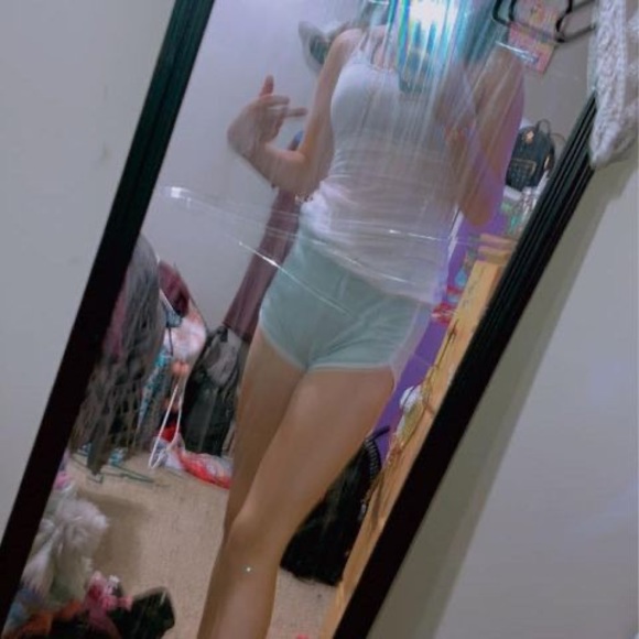 rubymelson20